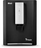 Blair THAR 9 Litres RO + UV + UF + TDS + ALK + Copper Water Purifier