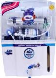 Blair Water Purifier 12 Litres RO + UV + UF + TDS Water Purifier