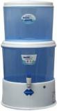 Blue Mount BA10 Magna Super 10.8 Gravity Based Water Purifier