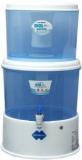 Blue Mount BA11 Idol Super 10.8 Gravity Based, UF Water Purifier