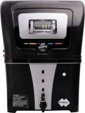 Blue Mount BA59 Royal Star 12 Litres RO + UF Water Purifier