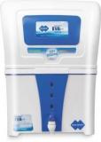 Blue Mount BM32 EVA STAR 12 Litres RO Water Purifier