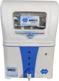 Blue Mount BM38 Advance Star 18 Litres RO + UV +UF Water Purifier