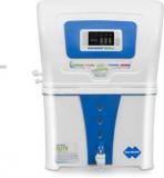 Blue Mount BM51 Elite Star 18 Litres RO + UV +UF Water Purifier