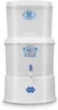 Blue Mount IDOL_STAR . 18 Litres Gravity Based Water Purifier