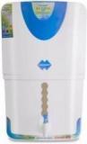 Blue Mount Natural Star Alkaline 12 Litres RO + UF Water Purifier 12 Litres RO + UF Water Purifier