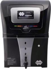 Blue Mount Royal Plus BA58 12 Litres RO + UV + UF Water Purifier