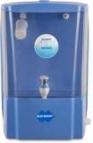 Blue Mount Shine Plus 9 Litres UV Water Purifier