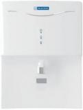 Blue Star Aristo 7 Litres RO + UF Water Purifier