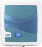 Blue Star Blue Star Edge 6 RO + UV Water Purifier