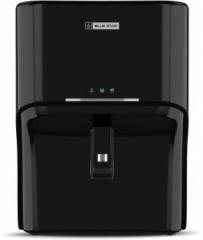 Blue Star IC5BLAM01 7 Litres RO + UV + MF + Minerals Water Purifier