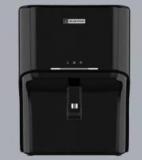 Blue Star ICONIA 7 Litres RO + UV + UF + AMI Water Purifier