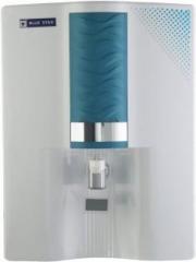 Blue Star Majesto 8 RO Water Purifier