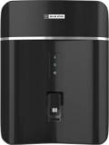 Blue Star Opulus 8 Litres RO + UV + UF + IBT + Alkaline Water Purifier With Copper Impregnated Activated Carbon