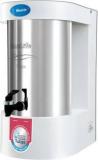 Bluelife Tulips 9 RO Water Purifier