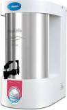 Bluelife TulipsPLUS 9 RO + UV Water Purifier