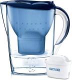 Brita Marella XL 3.5 Litres Gravity Based Water Purifier