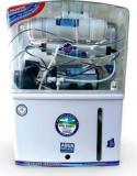 Dr Aquastar Aqua Grand RO UV UF With Active Copper And Inbuilt Tds Controller 12 Litres RO + UF + UV + UV_LED + TDS Control Water Purifier