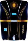 E.F.M Diamond 12 Litres RO + UV + UF + TDS + Alkaline Water Purifier