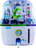 E.F.M Swift Water Purifier Regular Domestic RO System 16 Litres RO + UV + UF + TDS Water Purifier