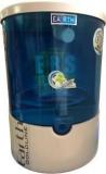 Earth Ro System GOLDLINE 8 Litres RO Water Purifier