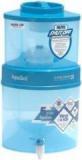 Eureka Forbes 10 Litres Maxima 1500 10 Litres EAT Water Purifier