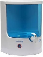 Eureka Forbes 3GRO1 8 Litres RO + UV Water Purifier