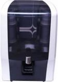 Eureka Forbes ACTIVE COPPER 7 Litres RO + UV + UF + TDS Water Purifier