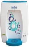 Eureka Forbes Aquaasure From Aquaguard Maxima 2 Litres UV Water Purifier