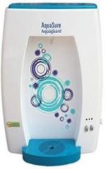 Eureka Forbes Aquaasure from Aquaguard Maxima UV 2 Litres UV Water Purifier