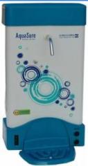 Eureka Forbes Aquaflow Ex UV Water Purifier