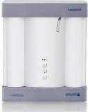 Eureka Forbes Aquaguard Classic UV Water Purifier