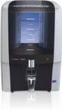 Eureka Forbes AQUAGUARD ENHANCE UV+UF 7 Litres UV + UF Water Purifier