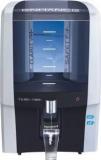 Eureka Forbes AQUAGUARD ENHANCE UV+UF DUAL PURIFICATION 7 Litres UV + UF Water Purifier