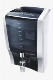 Eureka Forbes AQUAGUARD ENHANCE UV+UF MINERAL GUARD TECHNOLOGY WITH BIOTRON 7 UV + UF Water Purifier