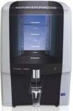 Eureka Forbes AQUAGUARD ENHANCE WITH BIOTRON 7 Litres UV + UF Water Purifier