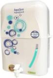 Eureka Forbes AQUAGUARD FROM AQUASURE MAXIMA RO+UF 6 Litres RO + UF Water Purifier