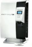 Eureka Forbes Aquaguard Geneus DX 8 Litres RO + UV +UF Water Purifier