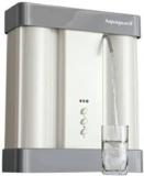 Eureka Forbes Aquaguard Hi FLO UV+RO 10 Litres RO + UV Water Purifier