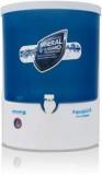 Eureka Forbes Aquaguard Reviva 8 Litre 7 Litres RO + UV Water Purifier