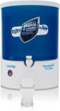 Eureka Forbes Aquaguard Reviva 8 Litres RO + UV Water Purifier