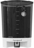 Eureka Forbes AQUAGUARD REVIVA NXT 8.5 Litres UV Water Purifier