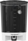 Eureka Forbes Aquaguard Reviva RO + UV NXT MTDS 8.5 Litres RO Water Purifier