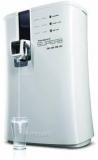 Eureka Forbes Aquaguard Superb RO+UV+UF 7 Litres RO + UV Water Purifier