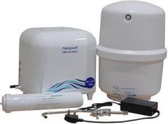 Eureka Forbes Aquaguard UTC 8 Litres RO + UV + MTDS Water Purifier