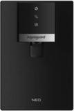 Eureka Forbes AQUAGUARD WATER PURIFIER NEO UV+UF 6.2 Litres UV + UF Water Purifier