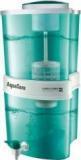 Eureka Forbes Aquasure Aayush 22 Litres Gravity Based Water Purifier