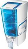 Eureka Forbes Aquasure Amrit 20 Litres Gravity Based Water Purifier