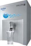 Eureka Forbes Aquasure Elegant RO 6 Litres RO Water Purifier