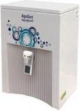 Eureka Forbes Aquasure From Aqauaguard Maxima Ro+uv+tds Regulator 6 Litres RO + UV Water Purifier